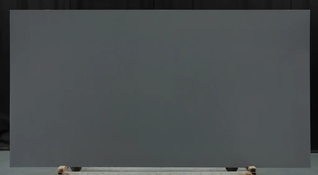Iron Grey
