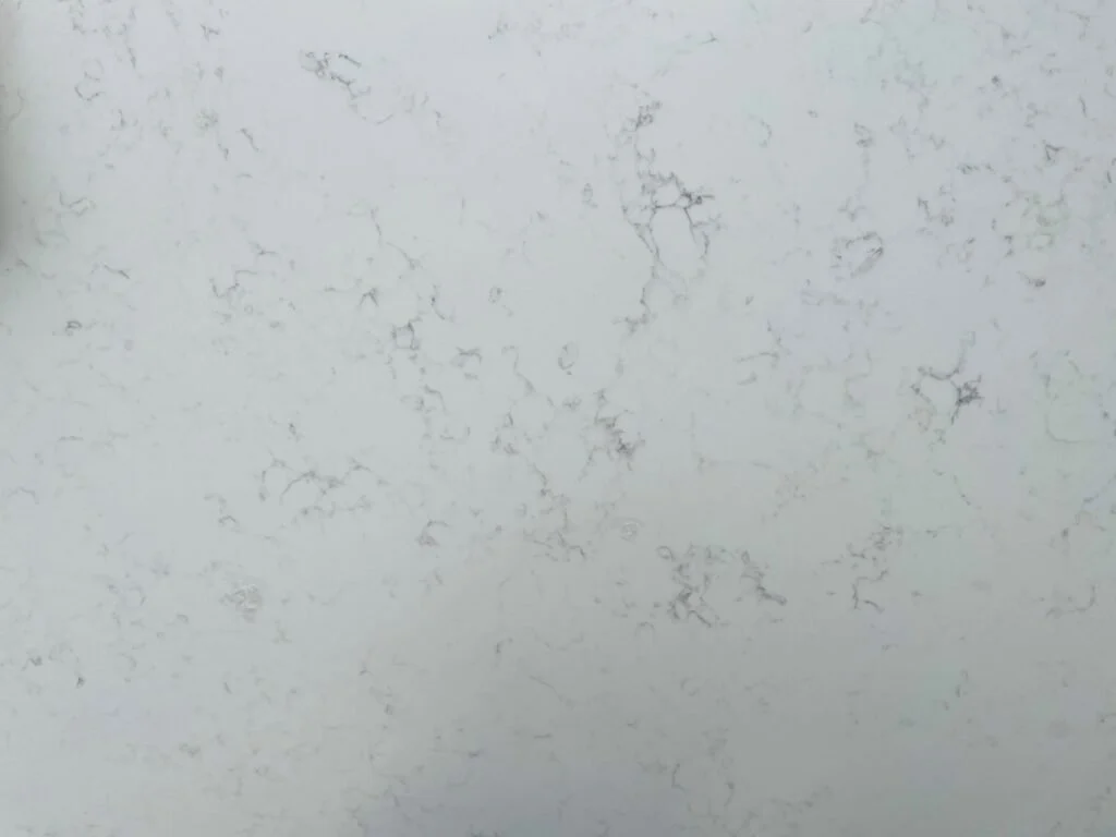 Carrara Opal Quartz