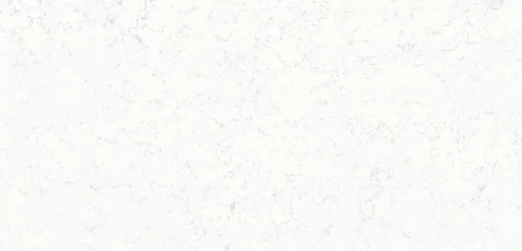 Carrara Venatino Opal Quartz