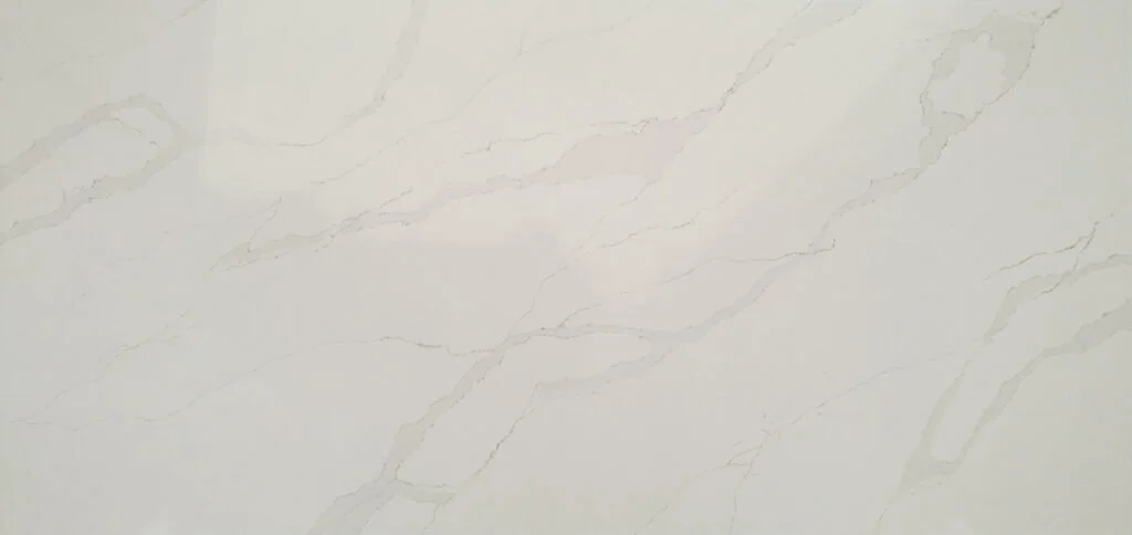 Carrara CD Opal Quartz