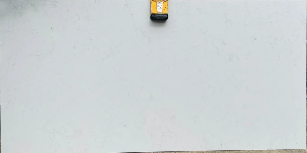 Carrara Extra Opal Quartz