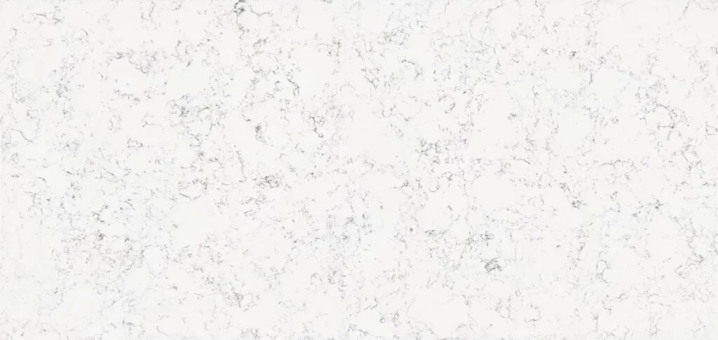 Carrara White