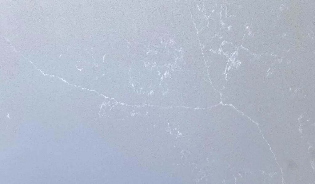 Stone World Grigio Venato