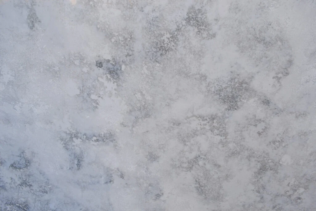 Stone World Bianco Eclipse
