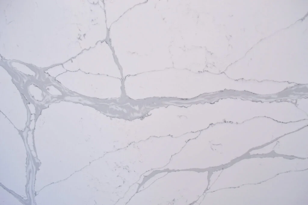 Stone World Statuario Altissimo 401