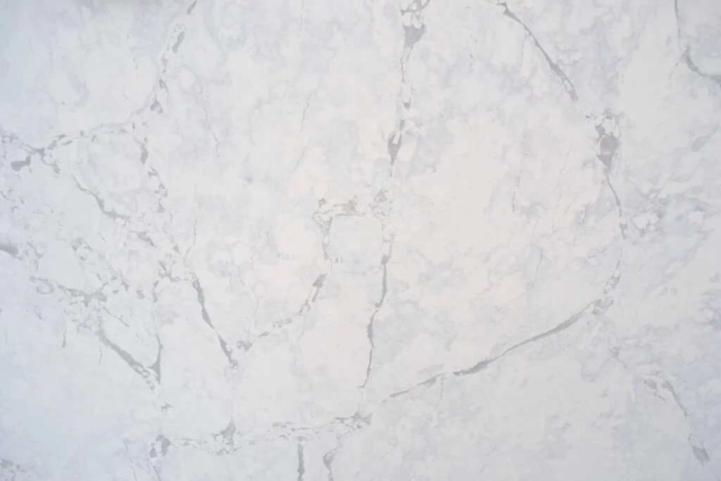 Stone World Gris Eclipse