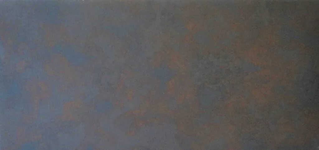 Metalic Magama Opal Quartz