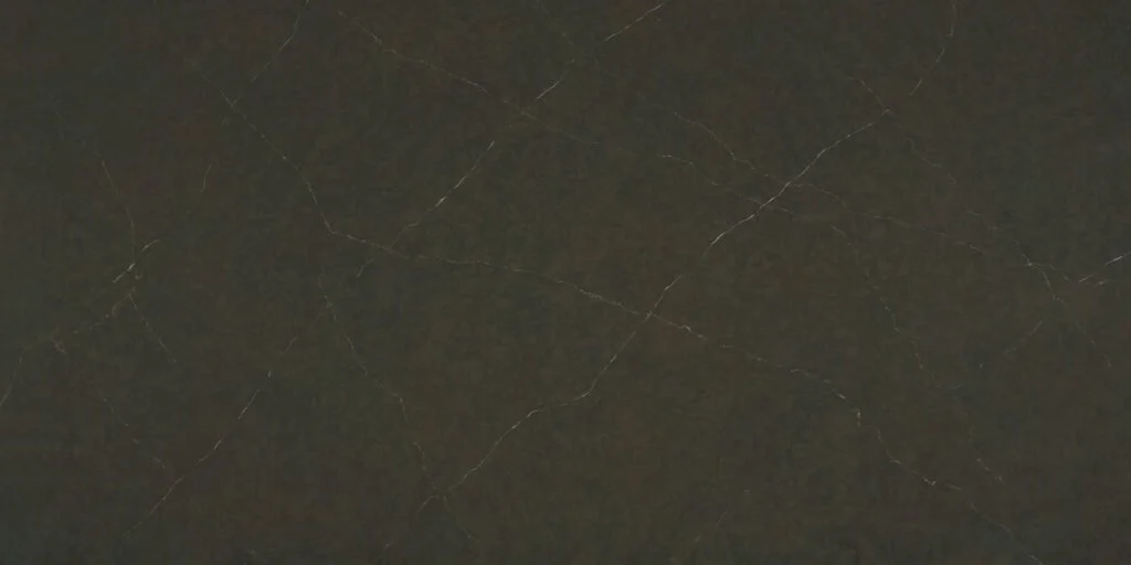 Pietra Grey Opal Quartz