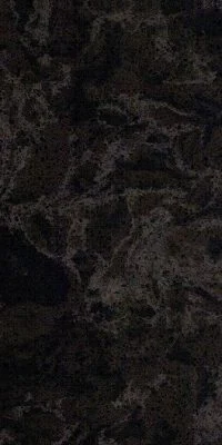 Kenyan Forest