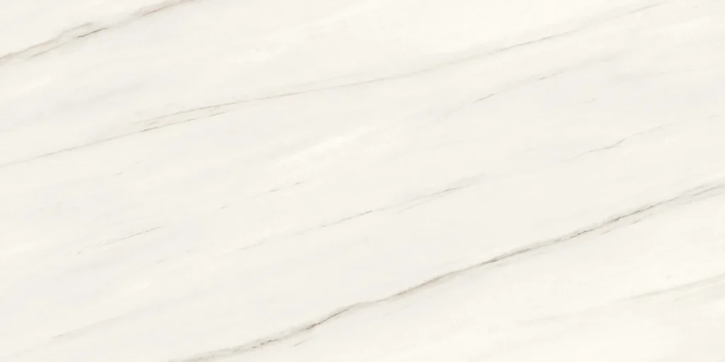 Lasa White