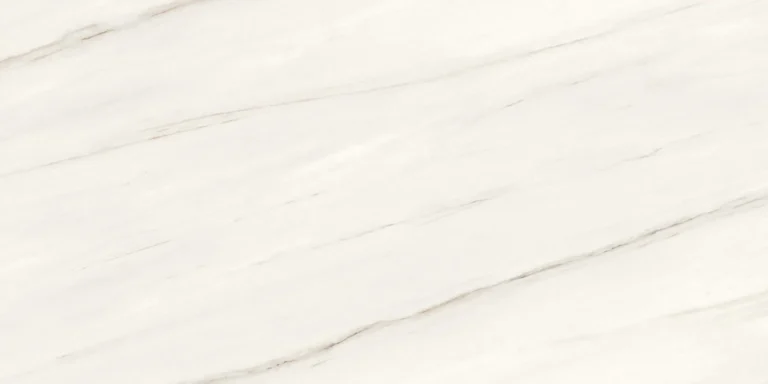 Lasa White