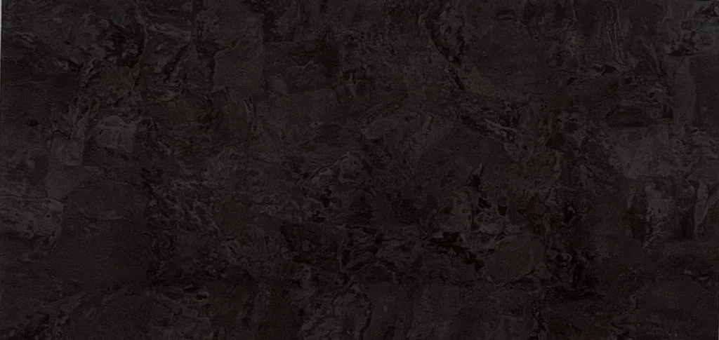 Liquid Black