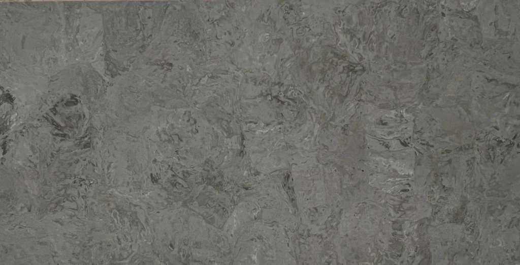 Liquid Grey