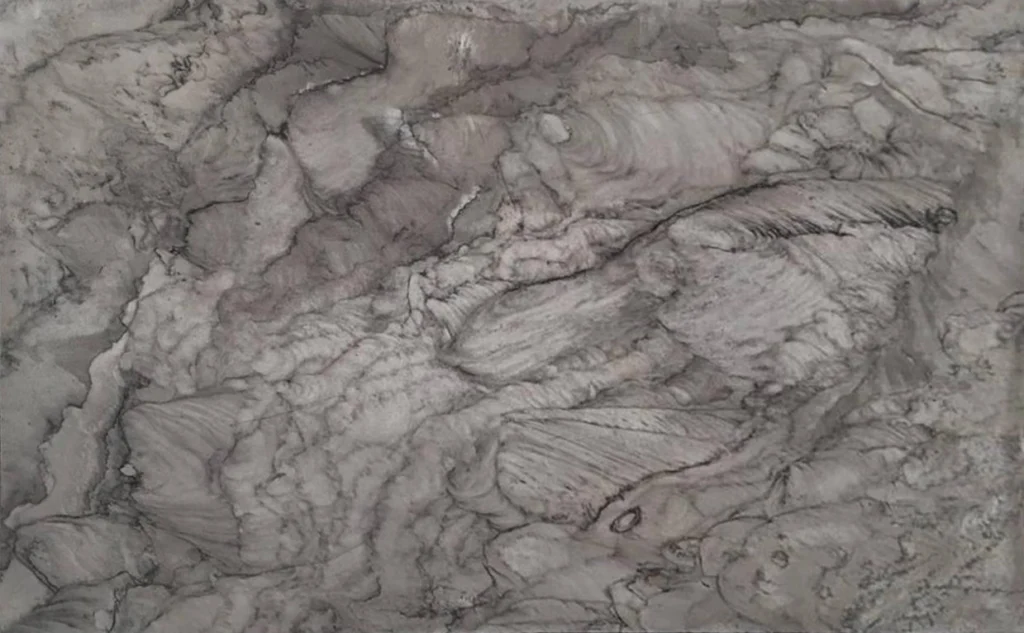 London Smoke