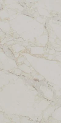 Marvel Cream Antique
