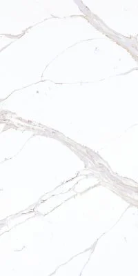 Calacatta Miel