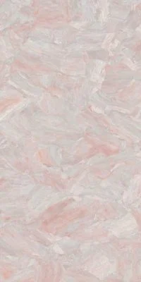 Morganite
