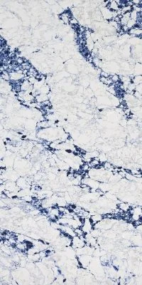 Macchia Blue