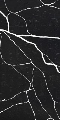 Majestic Marquina