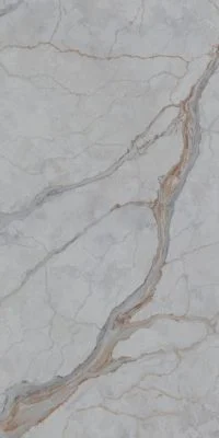 Manuka