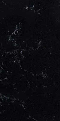 Marquina