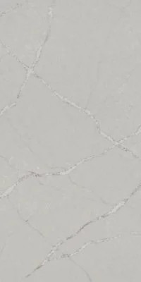 Moscato Beige
