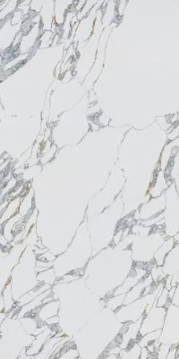 Arabescato Gold