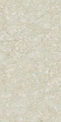 Namibian Cream