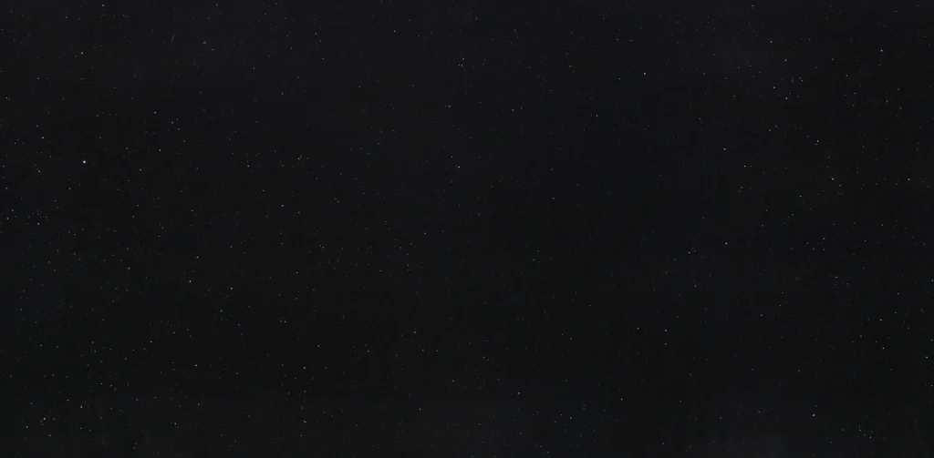 Nero Sparkle