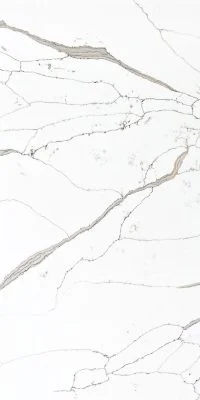 New Venetian