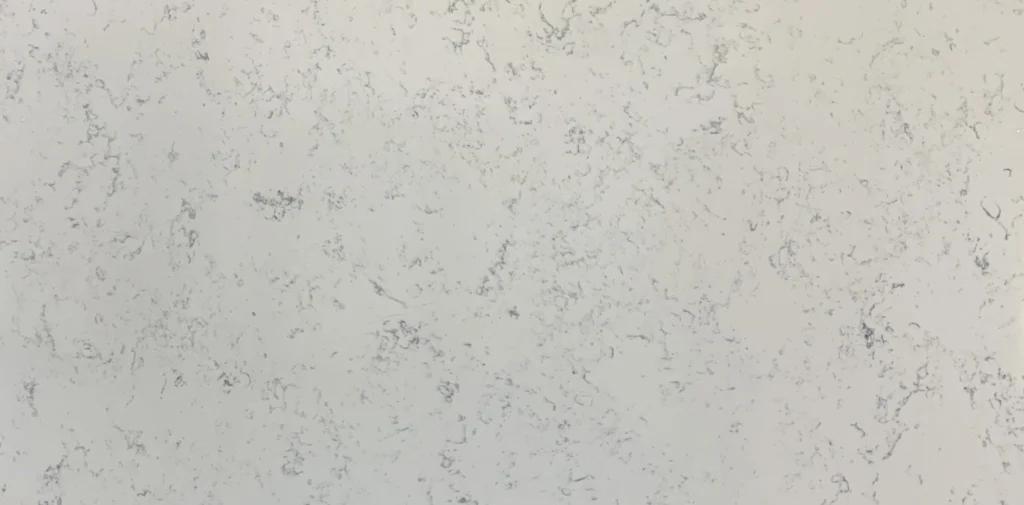 New Carrara