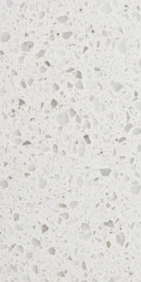 Nougat