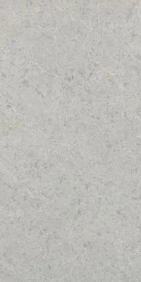 Ornamental Grey