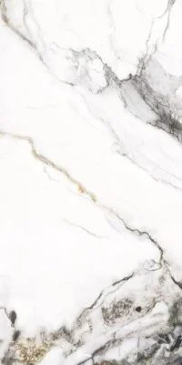 Oyster White