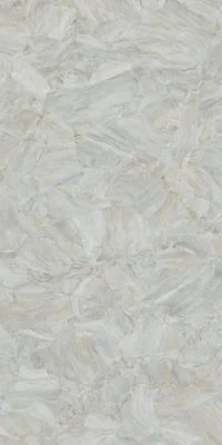 Perla