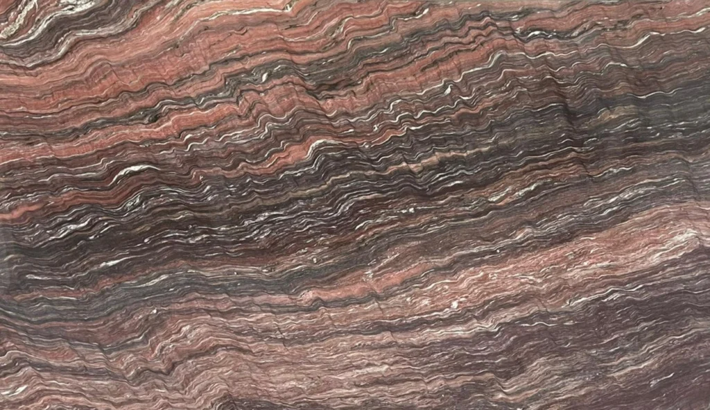 Malbec