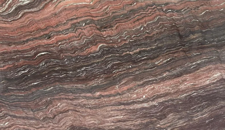 Malbec