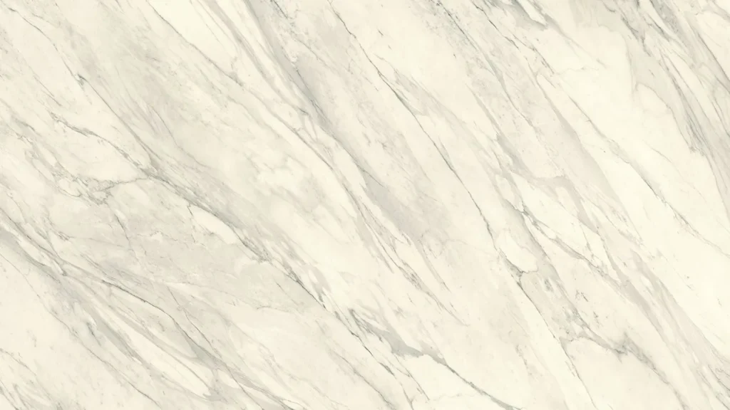 Calacatta Supreme P