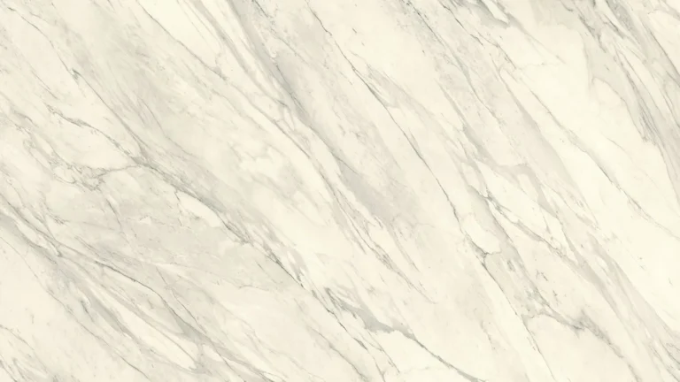 Calacatta Supreme P