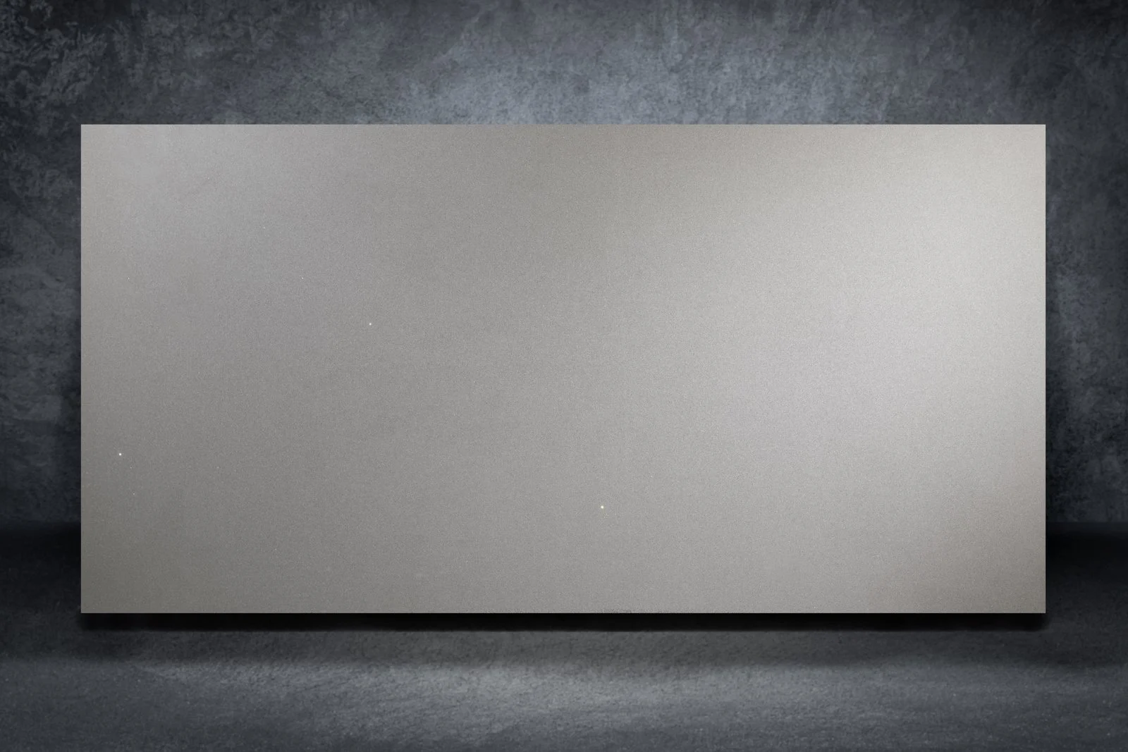 Ice Gris quartz surface