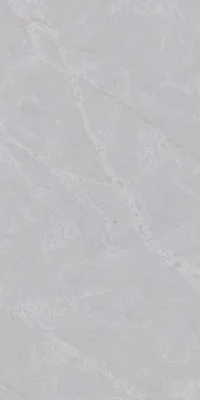 Pearl Onyx Gold