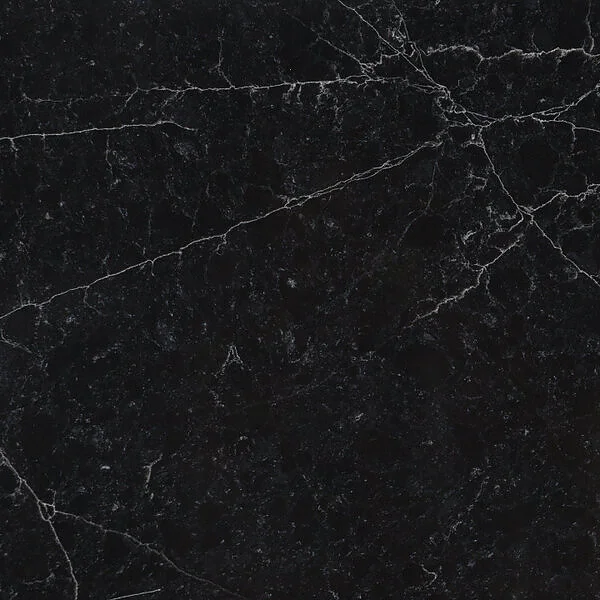Pluto