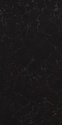 Portoro