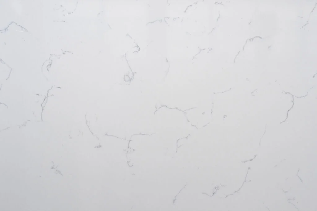 Stone World Carrara Classic Leather