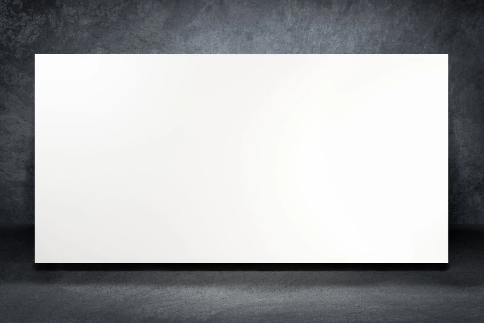 Pure White quartz surface