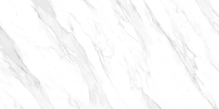 River White Porcelain