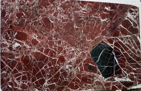 Rosso Levanto