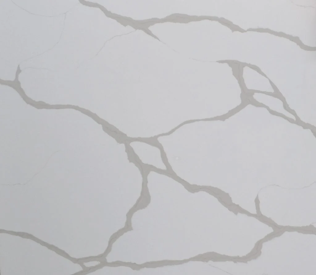 Stone World Calacatta Gold