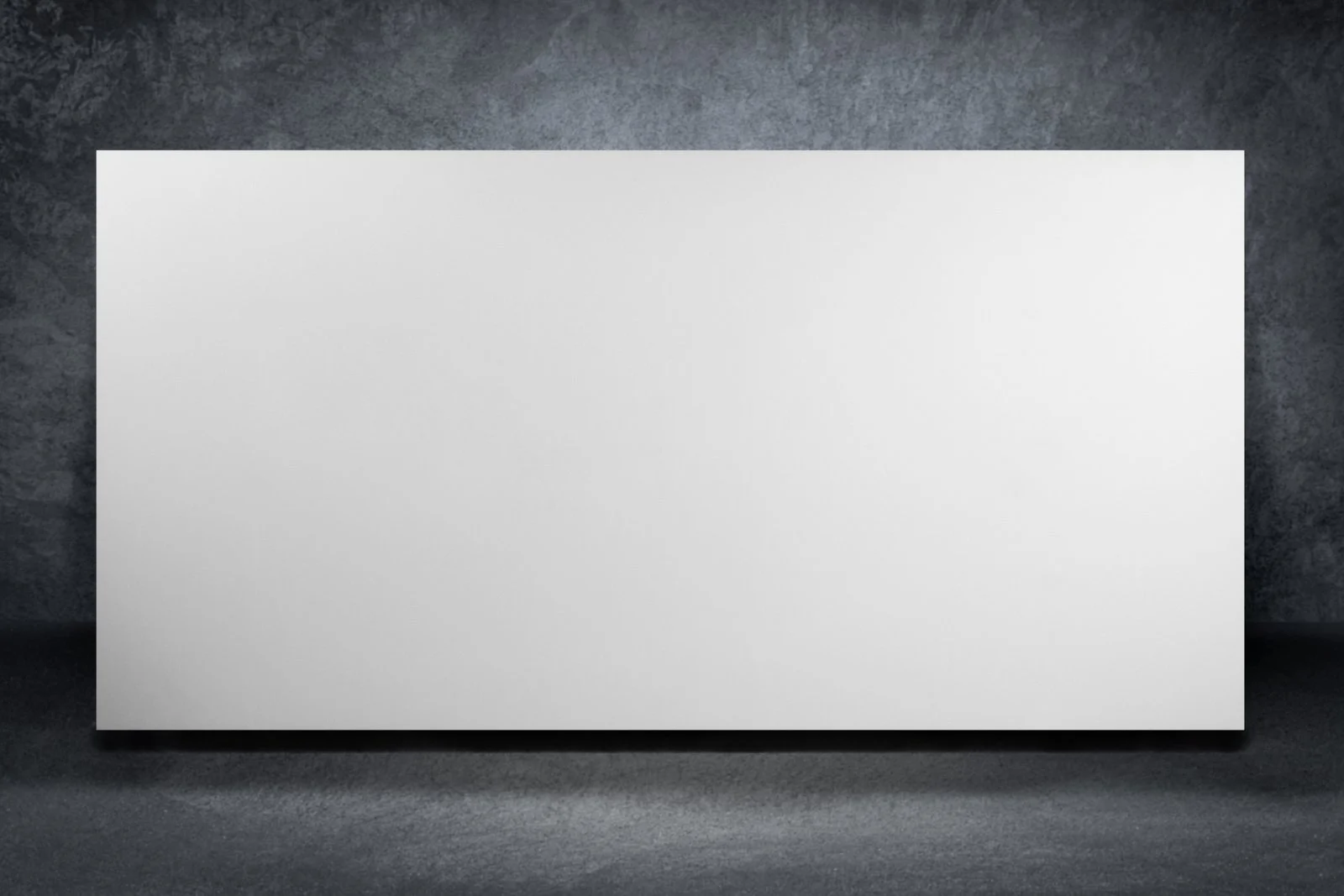 Super White quartz surface