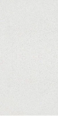 Speckle